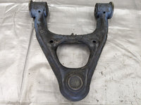 1990-1997 Mazda Miata Mx-5 OEM Front Left Right Upper Control Arm NA 90-97