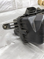 99-05 MAZDA MX-5 MIATA AIR CLEANER 1.8L intake filter housing box OEM