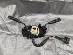 1999-2005 Mazda Miata Mx-5 OEM Wiper Combination Switch With Cruise 99-05