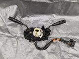 1999-2005 Mazda Miata Mx-5 OEM Wiper Combination Switch With Cruise 99-05