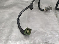 1990-1993 Mazda Miata Mx-5 OEM Fuel Injector Wiring Harness 1.6L Coil 91NAUC 90-93