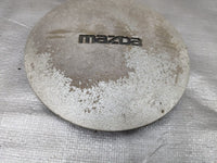 1990-1993 Mazda Miata MX5 MX-5 OEM Daisy Rim Wheel Center Cap Cover NA01-37-190 #24 90-93