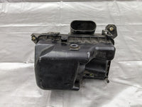 99-05 MAZDA MX-5 MIATA AIR CLEANER 1.8L intake filter housing box OEM