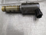 2001-2005 Mazda Miata Mx-5 OEM VVT Oil Control Solenoid 02NB23C 01-05