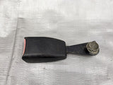 1994-1997 Mazda Miata Seat Belt Receiver Passenger (RH) Side 94-97