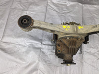 1990-1993 Mazda Miata Mx-5 OEM 4.3 VLSD Viscous Limited Slip Differential 90-93