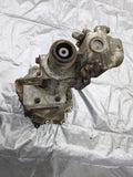 1999-2005 Mazda Miata Mx-5 OEM Manual Transmission 5-Speed 03NB28W 99-05