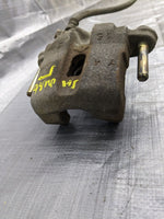 1994-2005 MAZDA MIATA: Left Front Brake Caliper NON SPORT 94-05