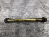 1990-2005 Mazda Miata Mx-5 OEM Power Steering Long Bolt Single 90-05