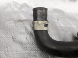 1994-1997 Mazda Miata Mx-5 OEM Air Intake IAC IACV EACV Breather Bypass Hose 94-97