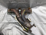 1994-1997 Mazda Miata 1.8L Tubular Exhaust Manifold Header 1.8 BPE8-13-450 94-97