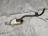 94-00 Mazda Miata water pump inlet oem 1994-2000 94NAPZ