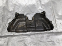 90-00 Mazda Miata Timing Cover Upper Cover Only B61P-10-510 1990-2000