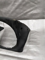 1990-1997 Mazda Miata Left & Right Headlight Shroud Cover Bezel Trim 90-97 #17