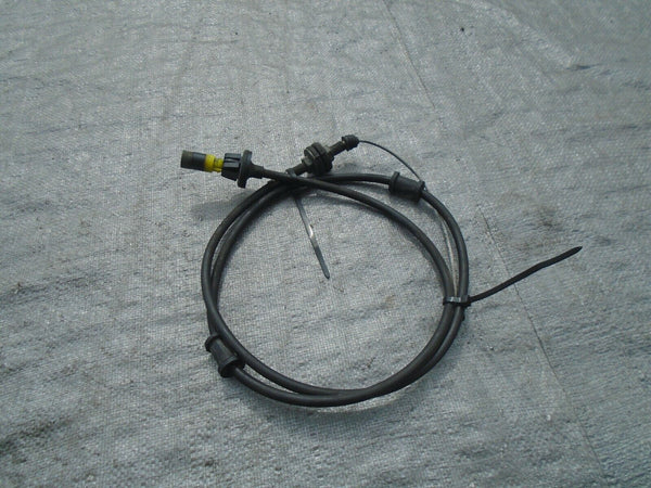 1994-2005 Mazda Miata Mx-5 OEM Throttle Acceleration Cable 94-05