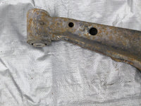 1990-1997 Mazda Miata Mx-5 OEM Rear Lower Control Arm Passenger (RH) Side 95NASU 90-97