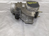 1990-1993 Mazda Miata Mx-5 OEM Mass Air Flow Meter MAF AFM Unit 1.6L 94NAUC 90-93