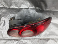 2001-2005 Mazda Miata Mx-5 OEM Taillight Passenger (Right) Side 01-05