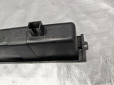 1990-1993 Mazda Miata Mx-5 Under Radio Pocket/ Cubby 90-93