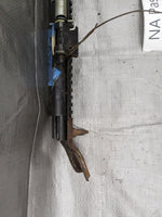1990-1997 Mazda Miata Mx-5 OEM Seat Rail Mount Slider Track Passenger (RH) Side #4 90-97