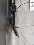 1990-1997 Mazda Miata Mx-5 OEM Seat Rail Mount Slider Track Passenger (RH) Side #4 90-97