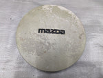 1990-1993 Mazda Miata Mx-5 OEM Daisy Rim Wheel Center Cap Cover NA01-37-190 #18 90-93