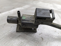 1994-1997 Mazda Miata Mx-5 OEM FS05-18-741 Sensor Vacuum Purge Solenoid 1.8L 94-97