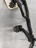 90-93 Mazda Miata NA6 OEM Fuel Injector Wiring Harness 1.6L Coil 91NA3L