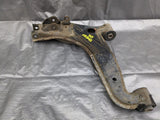 1999-2005 Mazda Miata Mx-5 OEM Front Lower Control Arm Driver (LH) Side 00NBA3V 99-05