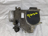 1990-1993 Mazda Miata Mx-5 OEM Mass Air Flow Meter MAF AFM Unit 1.6L 94NAUC 90-93