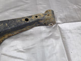 1990-1997 Mazda Miata Mx-5 OEM Lower Control Arm Rear Driver (LH) Side #5 90-97