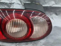 2001-2005 Mazda Miata Mx-5 OEM Driver (LH) Side Taillight Tail light 01-05