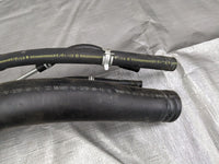 99-00 3 Hose MAZDA MX-5 MIATA OEM FUEL TANK FILLER NECK HOSE PIPE PIPING 97NB12K