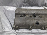 1999-2000 OEM Mazda Miata Mx-5 NB 1.8L Valve Cover 98NB18J 99-00