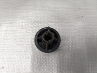 1990-1997 Mazda Miata HVAC Control NON AC Air Conditioning Knob Button 90-97