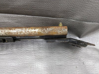 1990-1997 Mazda Miata Mx-5 OEM Seat Rail Mount Slider Track Passenger (RH) Side 90-97