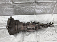 1990-1997 Mazda Miata Mx-5 OEM Manual Transmission 5-Speed Unknown Milage #6 90-97