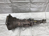 1990-1997 Mazda Miata Mx-5 OEM Manual Transmission 5-Speed Unknown Milage #6 90-97