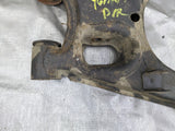 90-97 NA MAZDA MX-5 MIATA LOWER CONTROL ARM REAR Left Driver SIDE 96NAPT 1990-1997