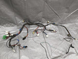 1990-1993 Mazda Miata Mx-5 OEM Dash Gauge Cluster Wiring Harness Loom NA01-67-030N 90-93