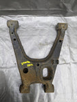 90-97 NA MAZDA MX-5 MIATA LOWER CONTROL ARM REAR Left Driver SIDE 89NADU 1990-1997