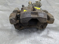 1994-1997 MAZDA MIATA Right Rear Brake Caliper 94-97 96NAPT