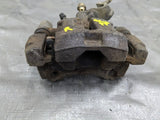 1994-1997 MAZDA MIATA Right Rear Brake Caliper 94-97 96NAPT