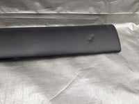 90-96 MAZDA MX-5 MIATA OEM Door Card Pad Arm Rest Passenger Side 89NASU 1990-1996