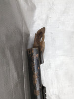 1990-1997 Mazda Miata Mx-5 OEM Seat Rail Mount Slider Track Passenger (RH) Side #4 90-97