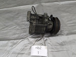 2004-2005 Mazda Miata Mx-5 OEM AC A/C Compressor Assembly #1 **Working Order** 04-05