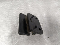 1990-1997 Mazda Miata OEM NA Center Console Lid Latch Clasp Holder 90-97