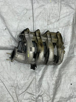 1990-1993 Mazda Miata Mx-5 1.6L Intake Manifold 90-93