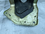 1990-1997 Miata Fuel Gas Filler Pipe Seal Retainer Bracket NA7542240 90-97