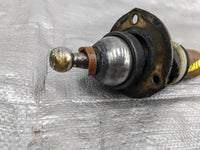 1990-1997 MAZDA MIATA MANUAL SHIFTER OEM USED 90NASU 90-97